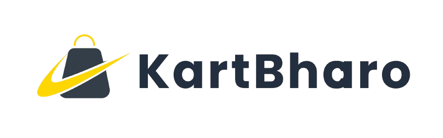 KartBharo