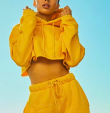 Fashion