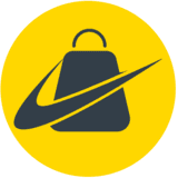 All Product