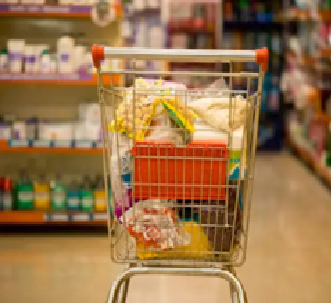 Grocery