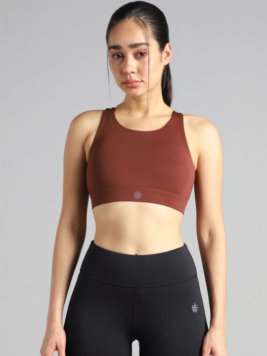 Women's