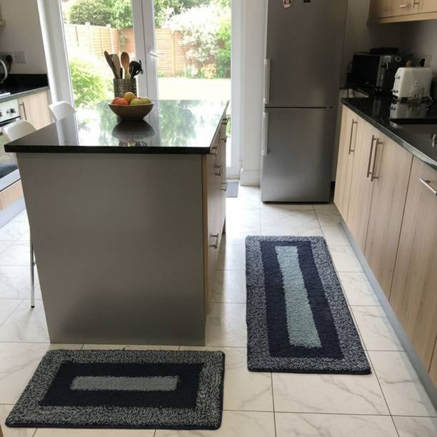 Home & Kitchen