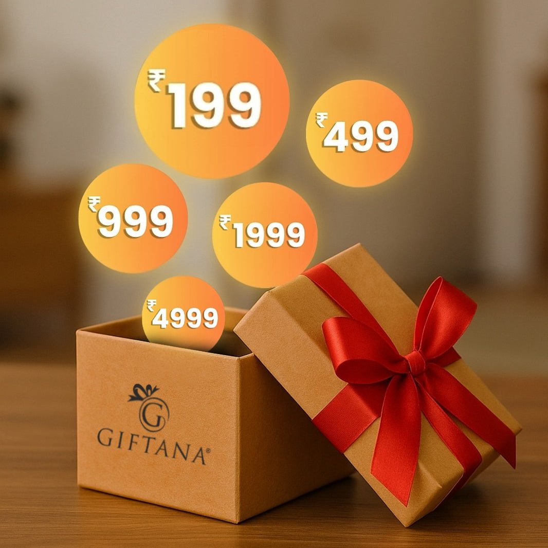 Gifts
